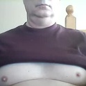 look823's Profile Picture