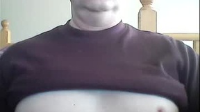 Recent Screenshot of  look823