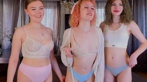 Recent Screenshot of  lookatmehabibi_