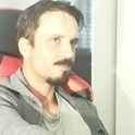 lookaz4010's Profile Picture