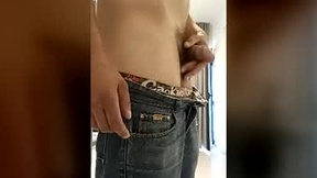 Recent Screenshot of  lookdemonhot