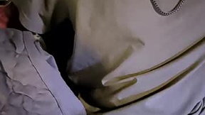 Recent Screenshot of  lookin4abigbootygirl