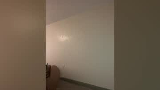 looking4wellsguest910
