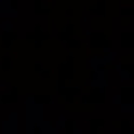 lookingasscocks707's Profile Picture