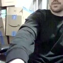 lookingforfun06's Profile Picture