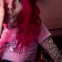 lookingforlona's Profile Picture