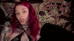 Recent Screenshot of  lookingforlona