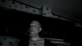 Recent Screenshot of  lookonhigh