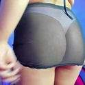 loola_bunny_'s Profile Picture