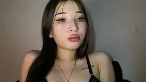 Recent Screenshot of  loolashow