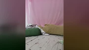 Recent Screenshot of  looli_kem