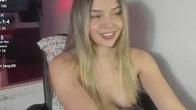 loolita_beauty_