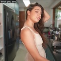 loollypop24's Profile Picture