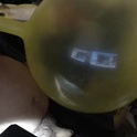 loonerboy1's Profile Picture