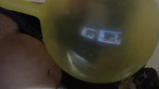loonerboy1