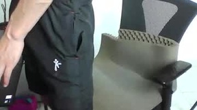 Recent Screenshot of  loonervideoscom