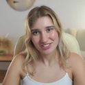 loookat_me's Profile Picture