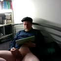 loopset54's Profile Picture
