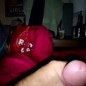 loosingmyslf's Profile Picture