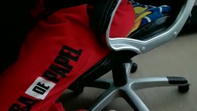 Recent Screenshot of  loov2watch