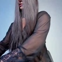 loovelymiia_'s Profile Picture
