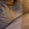 lopezpedro2791's Profile Picture