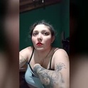 lopezzzmia's Profile Picture