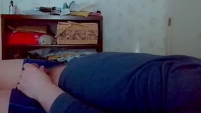 Recent Screenshot of  lopps420