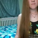 lora879's Profile Picture