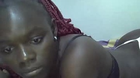 Recent Screenshot of  lora_amor