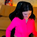 lora_cain's Profile Picture