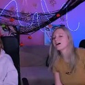 lora_fleur's Profile Picture