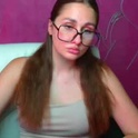 lora_kisses's Profile Picture