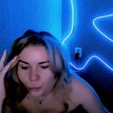 loraboyar's Profile Picture