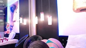 Recent Screenshot of  loradevine