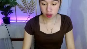 Recent Screenshot of  lorah_kim69