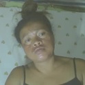 lorahvane's Profile Picture