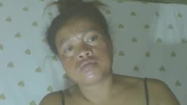 lorahvane