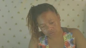 Recent Screenshot of  lorahxvane