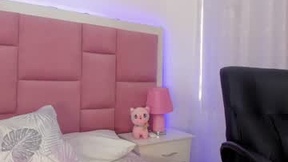 Captura de tela recente de lorainerios1_