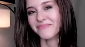Recent Screenshot of  lorainethach