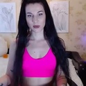 lorameouls's Profile Picture