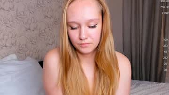 loran_sun