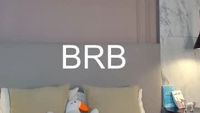 Recent Screenshot of  lorapuffs