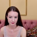 lorasunny's Profile Picture
