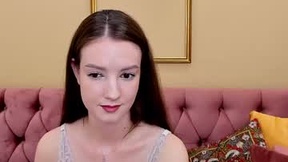 Recent Screenshot of  lorasunny