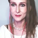 loravinaa's Profile Picture