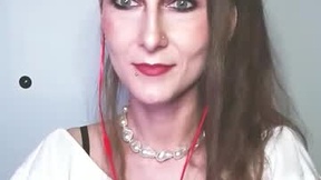 Recent Screenshot of  loravinaa