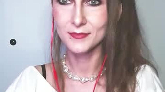 loravinaa