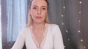 Recent Screenshot of  loravine